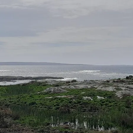 Sea View *