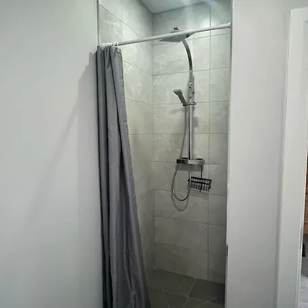 Appartement Sea View