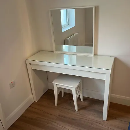 Sea View Appartamento *